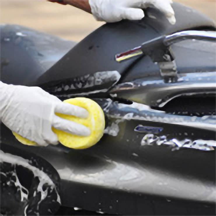 たろうさん専用 Z-1000-C009 | PUMPS | MITANI PRODUCTS PUSH and GO