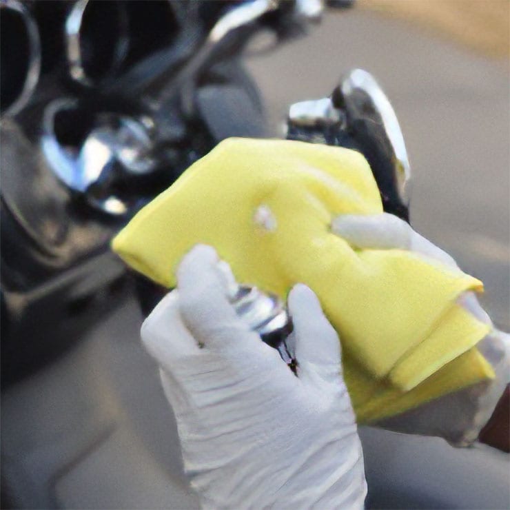 90793-40097 ヤマルーブ ガラス系コーティング 180ml ワックス