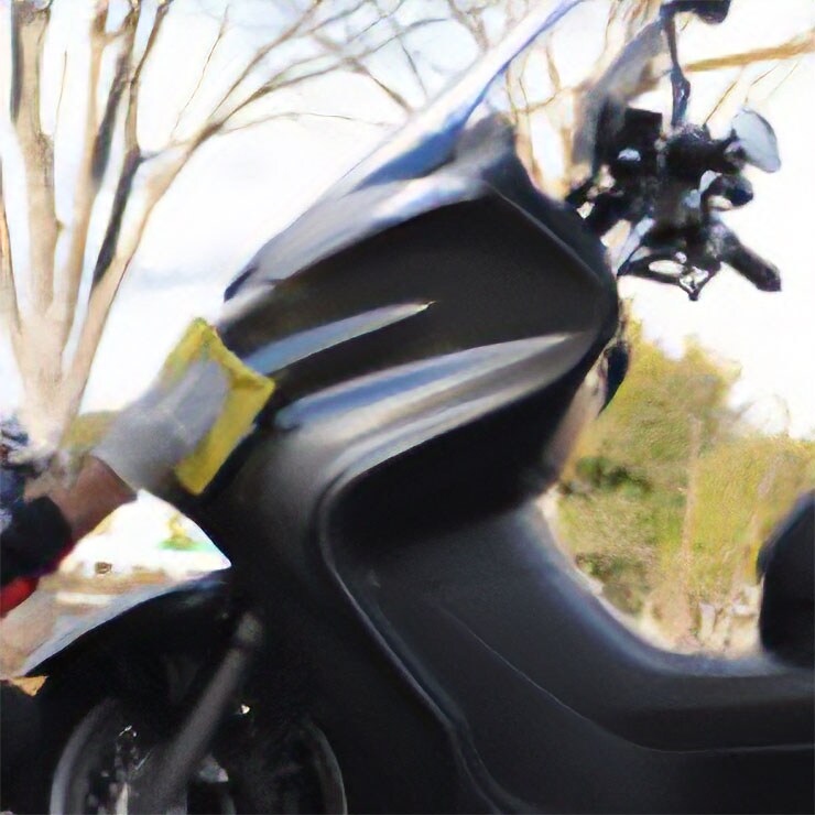 90793-40097 ヤマルーブ ガラス系コーティング 180ml ワックス