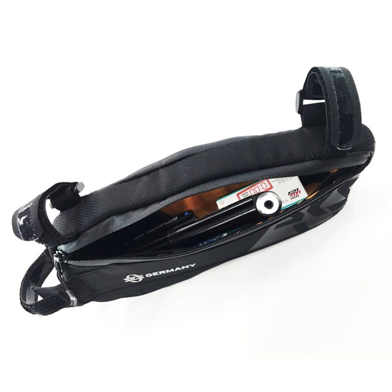 レーサーエッジ