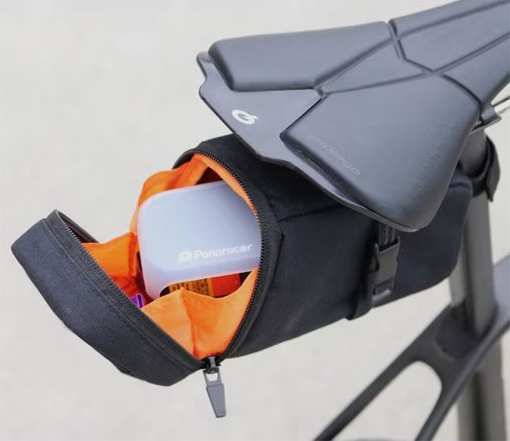 P-pump BEP-01B ミニ電動携帯ポンプ