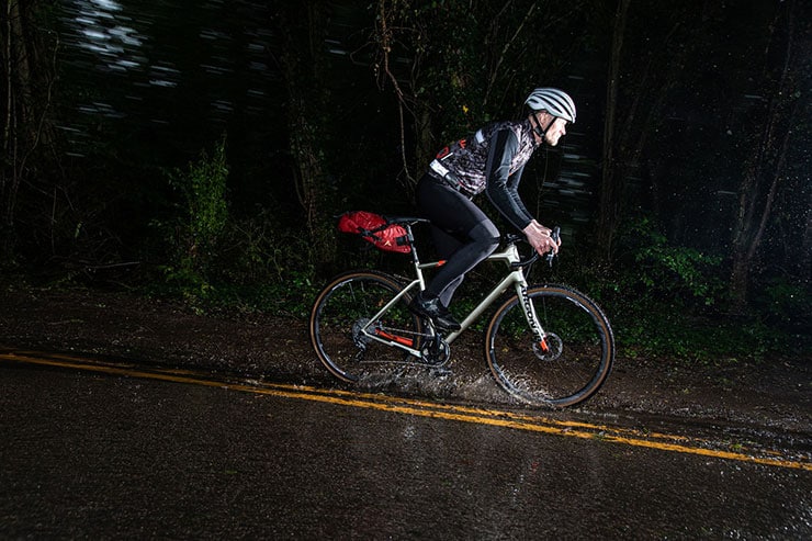 HIPLOK SPIN（ヒップロック スピン） ワイヤー錠