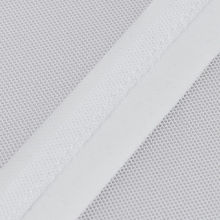 2355 レーシングレインジャケット