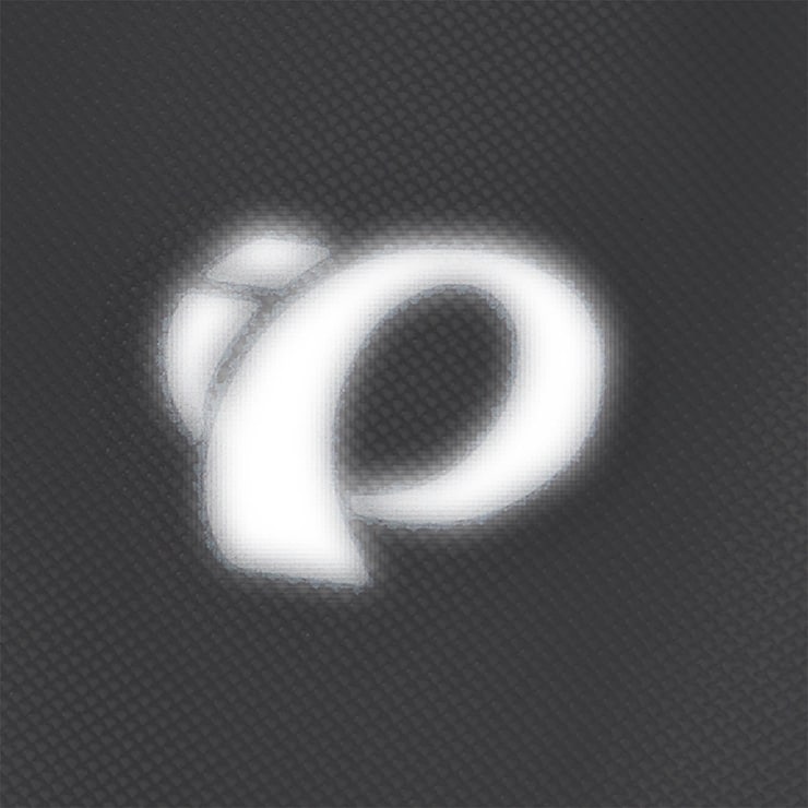 2355 レーシングレインジャケット