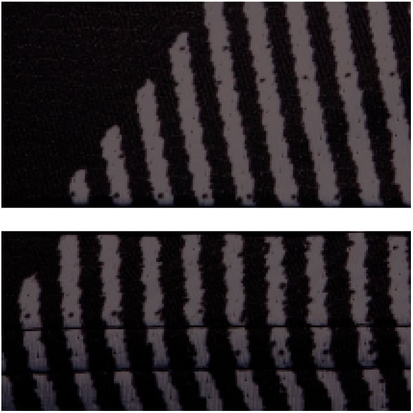 [20s] 321-B イグナイト ジャージ