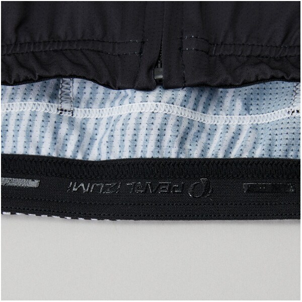 [20s] 321-B イグナイト ジャージ