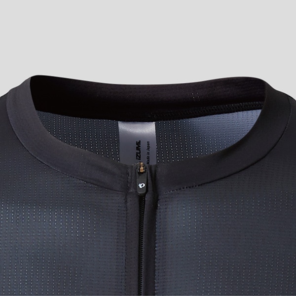 [20s] 321-B イグナイト ジャージ