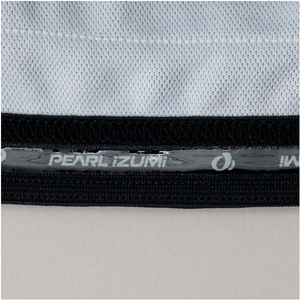 [20s] W621-B UV プリント ジャージ レディースモデル