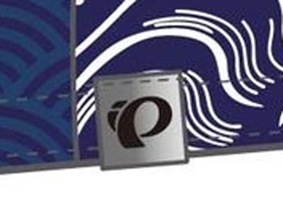 [20s]S471 プリント サイクル キャップ 和柄