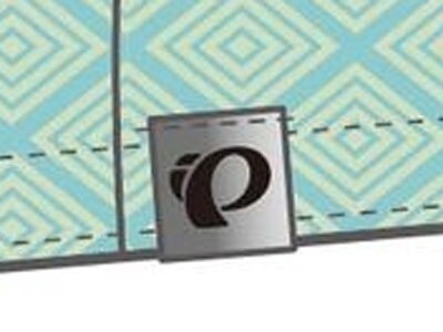 [20s]S471 プリント サイクル キャップ 和柄