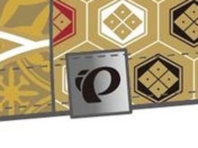 [20s]S471 プリント サイクル キャップ 和柄