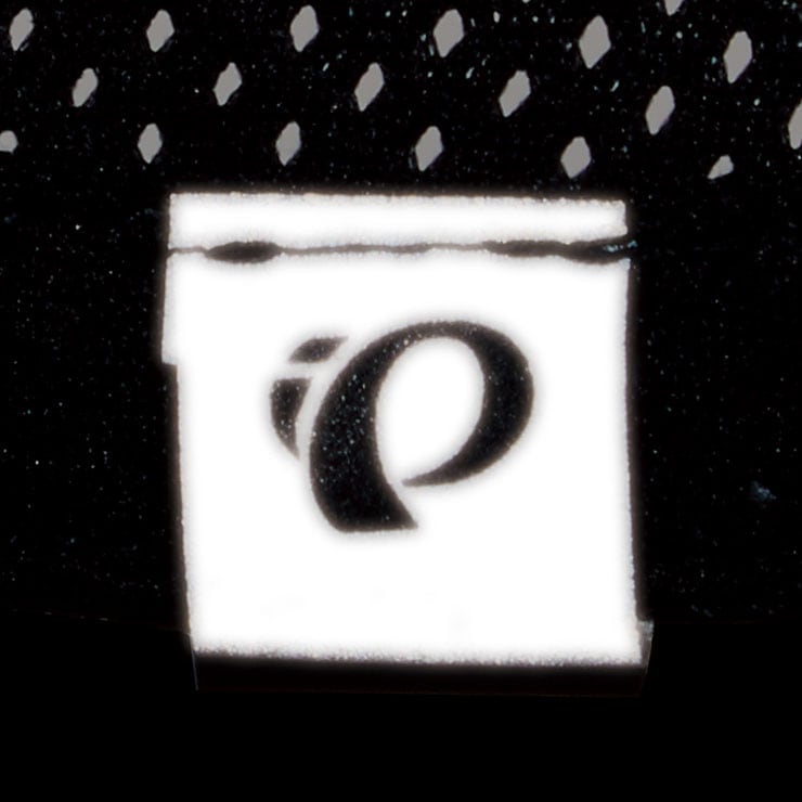 470 メッシュ サイクル キャップ