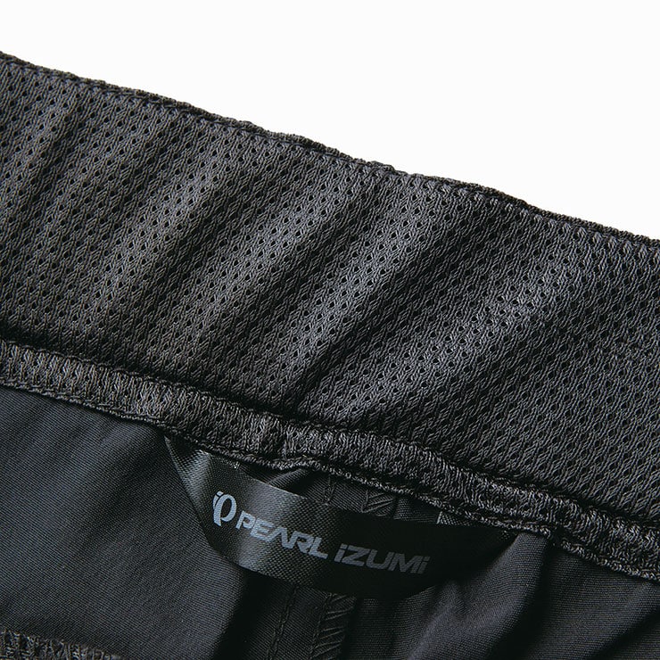 9120 スリークォーター