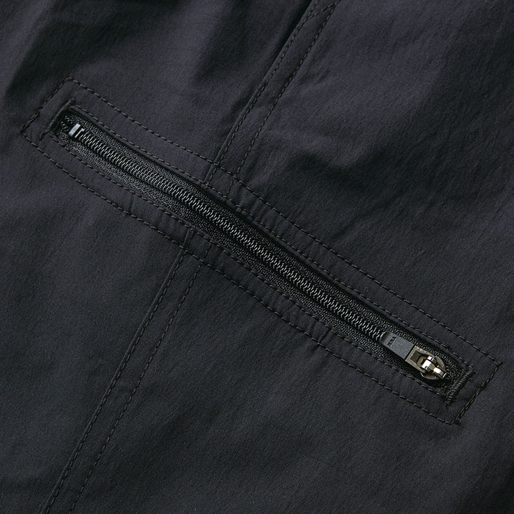 9120 スリークォーター