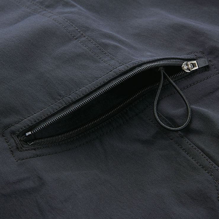 9120 スリークォーター