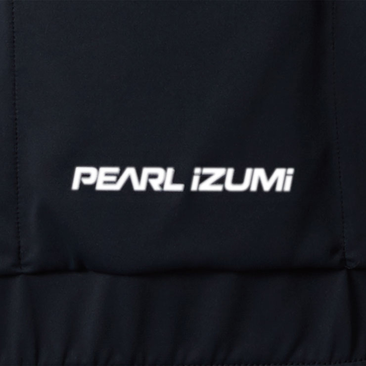 600-B ファースト ジャージ