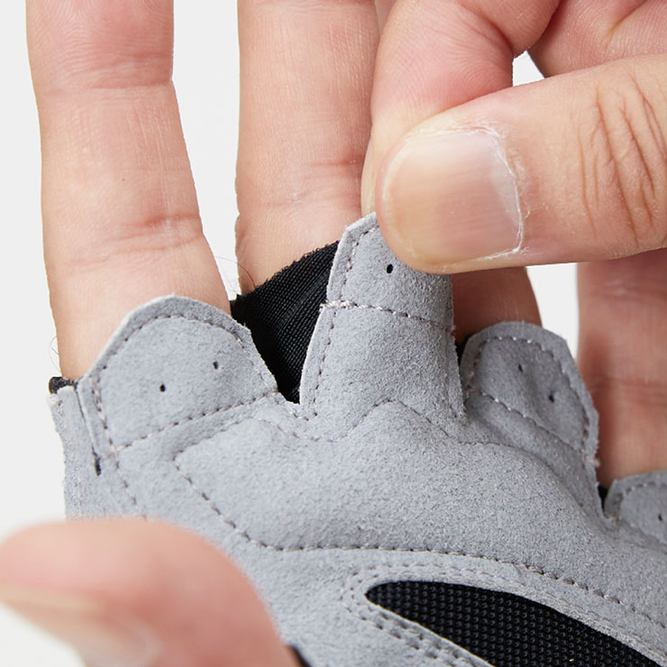 229 アンバウンド グローブ