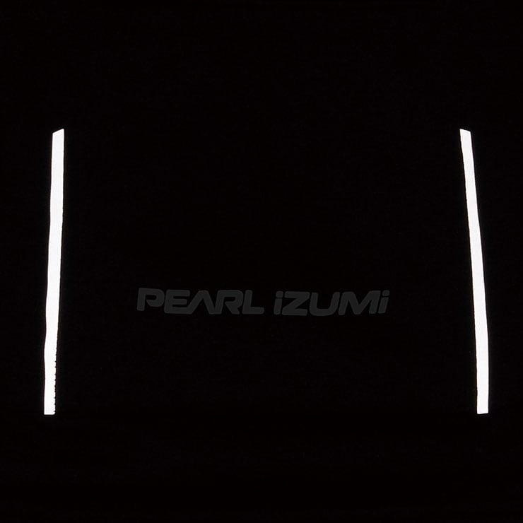 [21w] 3200-BL サーモ ジャージ