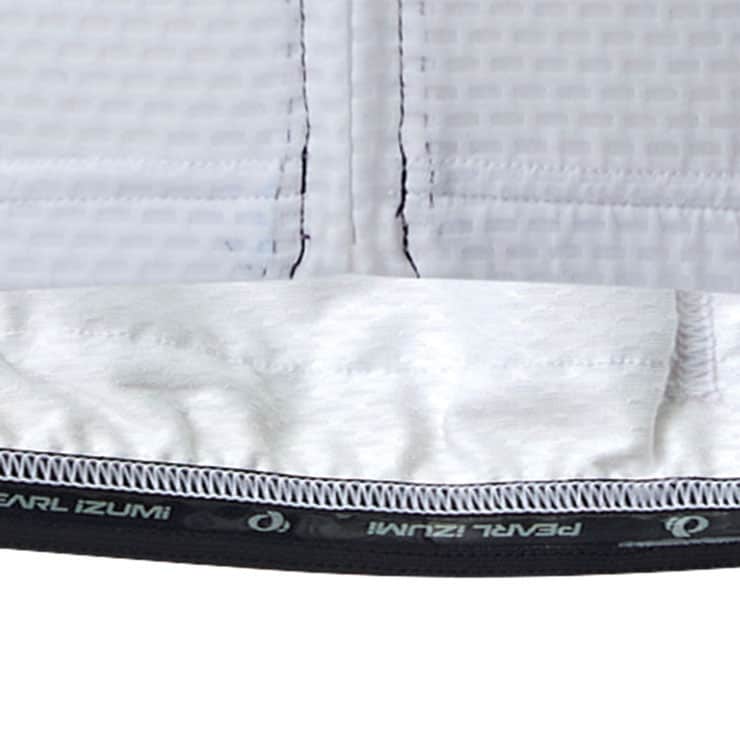 622-B メッシュ ベンチレーション ジャージ