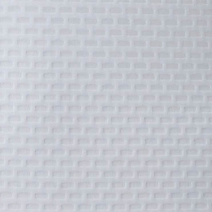 622-B メッシュ ベンチレーション ジャージ