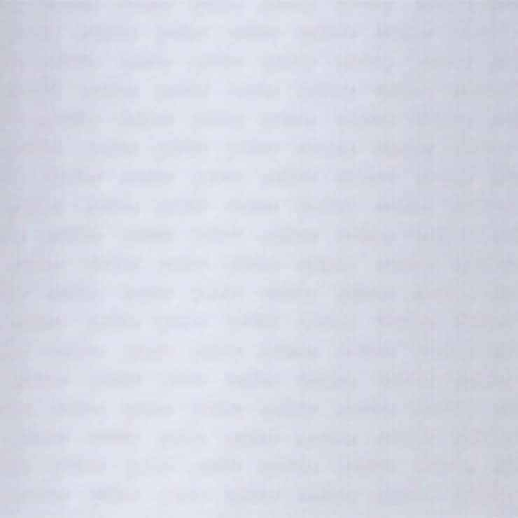 622-B メッシュ ベンチレーション ジャージ