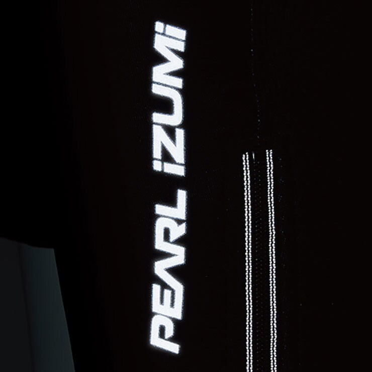W6200MEGA2 ウィンドブレークメガタイツ レディース