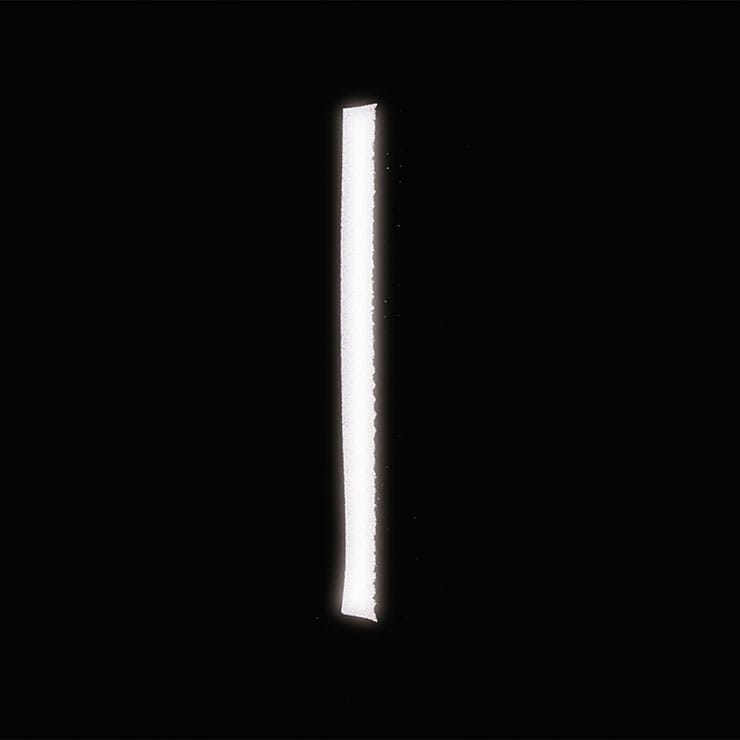 [24w] 225-3DR コールド シェイド スパッツ レーサーパンツ