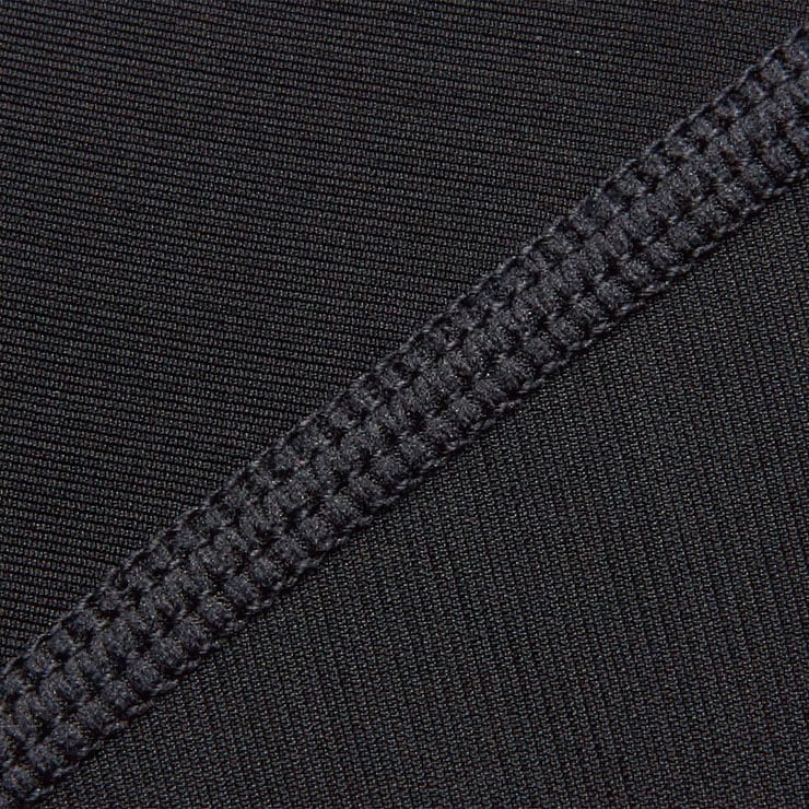 [24w] 225-3DR コールド シェイド スパッツ レーサーパンツ