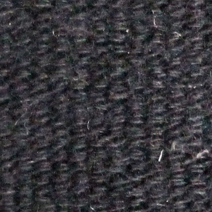 [24w] 42 ヒートテックセンサー ウィンター ソックス