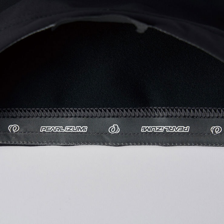 440 ウィンドブレークライトレッグウォーマ 想定気温:10度