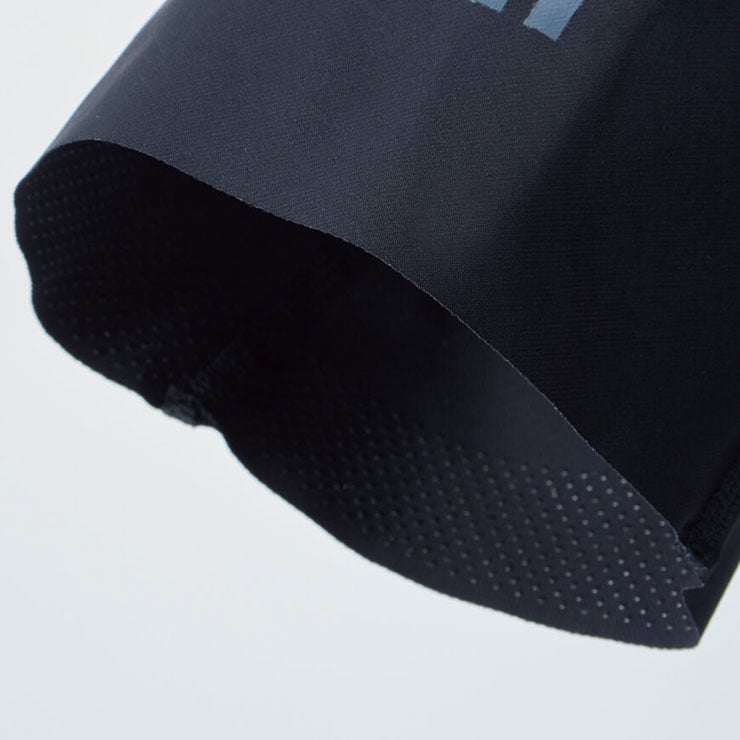 [25s] 283-3DF3 プレミアム サミット パンツ レーサーパンツ