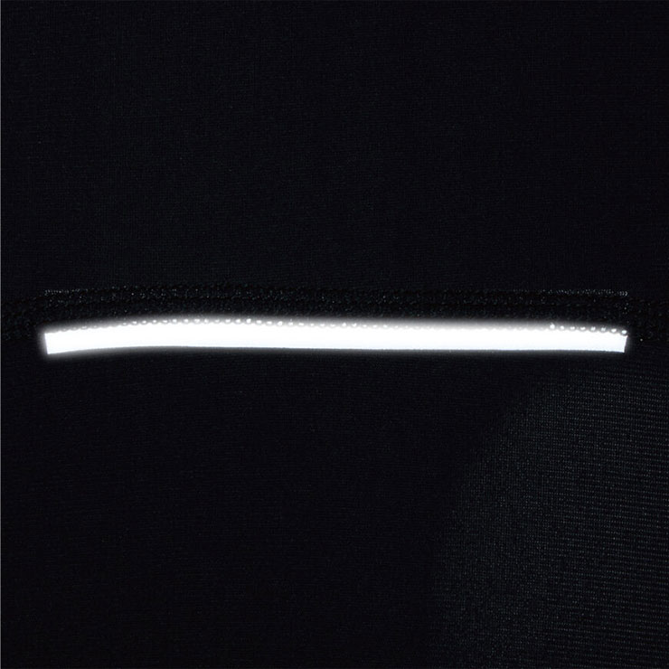 [25s] 283-3DF3 プレミアム サミット パンツ レーサーパンツ