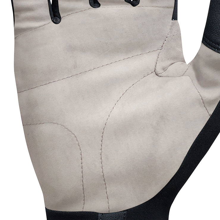 [25w] 1700 プレミアム サミット グローブ 想定気温:10度