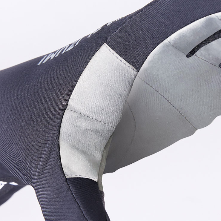 [25w] 1700 プレミアム サミット グローブ 想定気温:10度