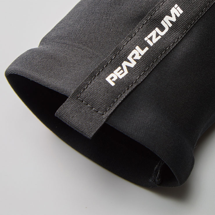 [25w] 1700 プレミアム サミット グローブ 想定気温:10度