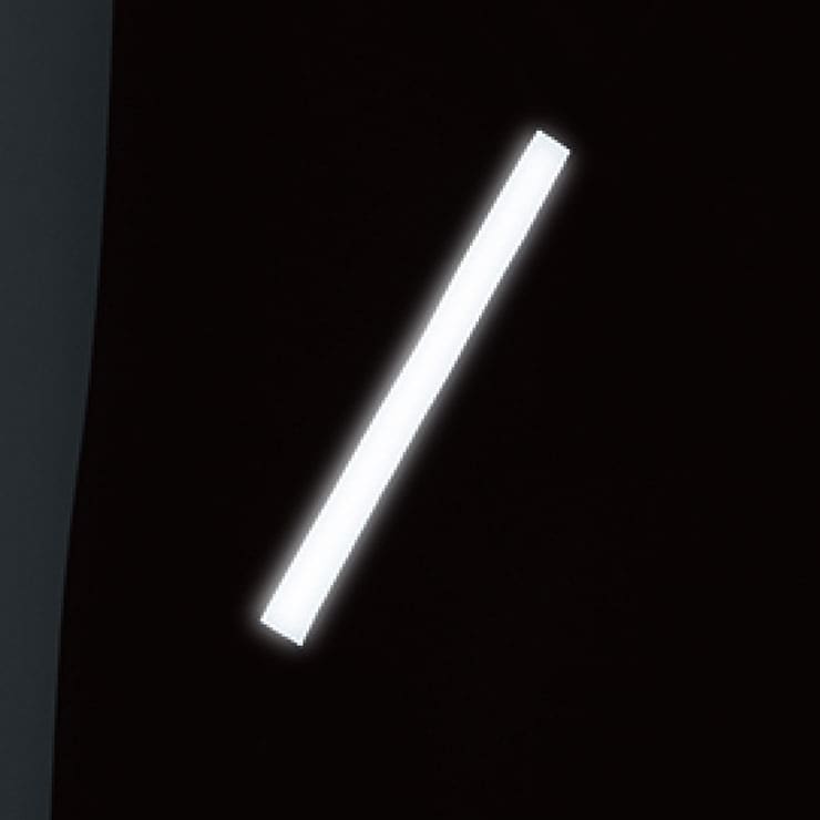 [25w] 2300 ストレッチウィンドシェル サイズ:ユニセックス ウインドブレーカー