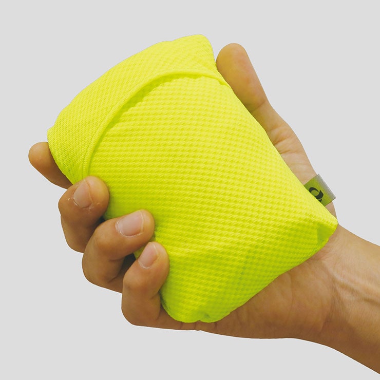 [25w] 2300 ストレッチウィンドシェル サイズ:ユニセックス ウインドブレーカー