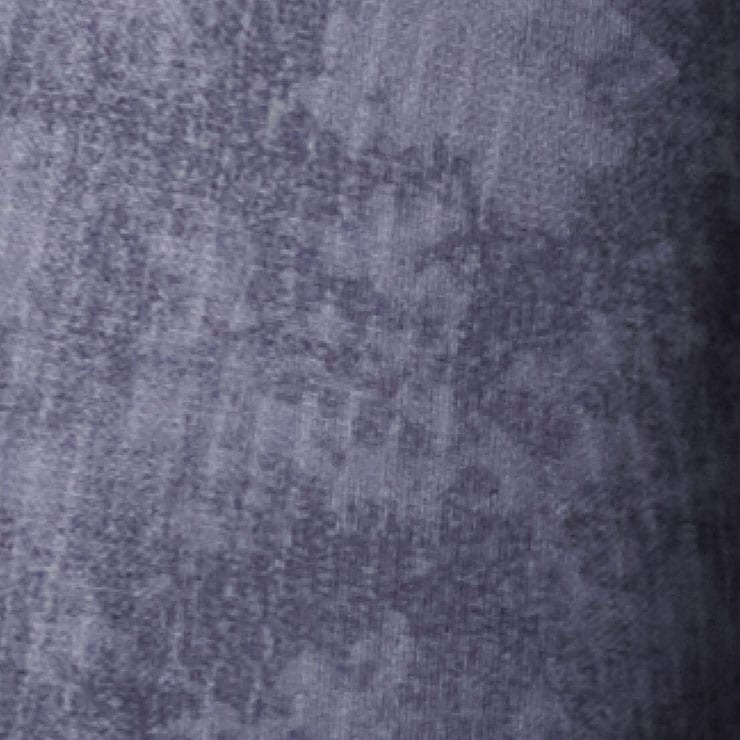 [25w] 3200-BL サーモ ジャージ（ベーシックフィット） 想定気温:15度 長袖ジャージ