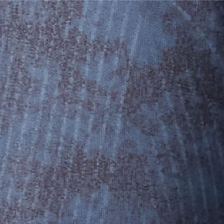 [25w] 3200-BL サーモ ジャージ（ベーシックフィット） 想定気温:15度 長袖ジャージ