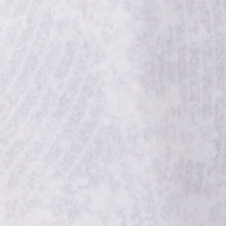 [25w] 3200-BL サーモ ジャージ（ベーシックフィット） 想定気温:15度 長袖ジャージ