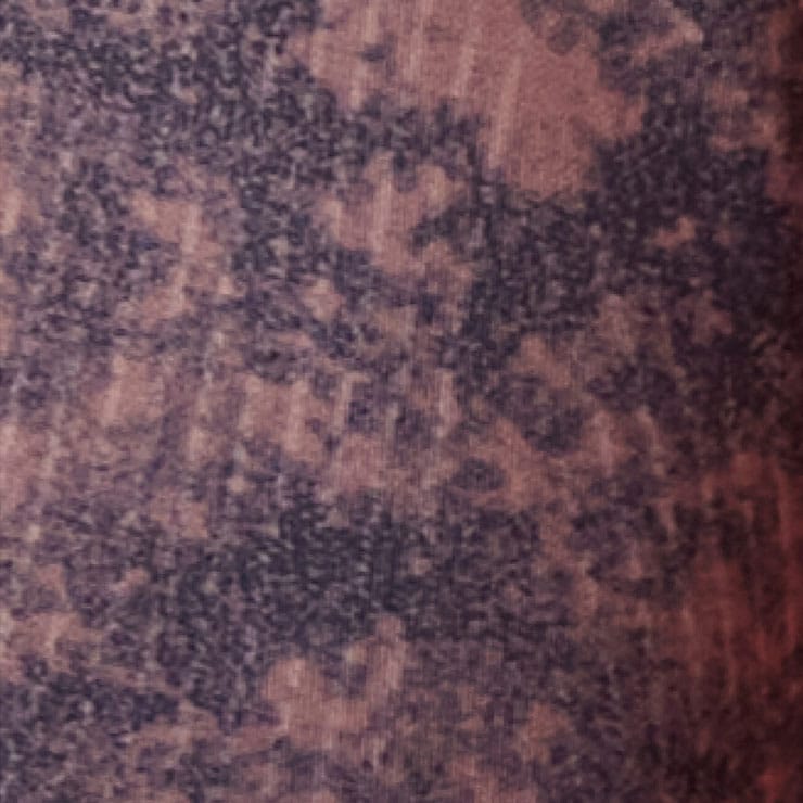 [25w] 3200-BL サーモ ジャージ（ベーシックフィット） 想定気温:15度 長袖ジャージ