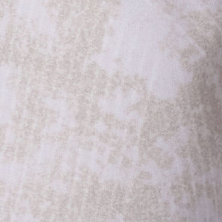 [25w] 3200-BL サーモ ジャージ（ベーシックフィット） 想定気温:15度 長袖ジャージ