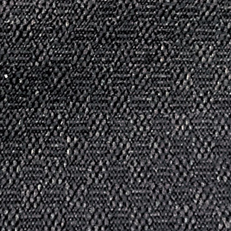 [25w] N3500-BL ウィンドブレークジャケット（レースフィット）想定気温:5度