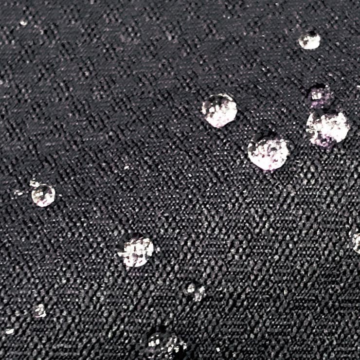 25w] N3500-BL ウィンドブレークジャケット（レースフィット）想定気温:5度