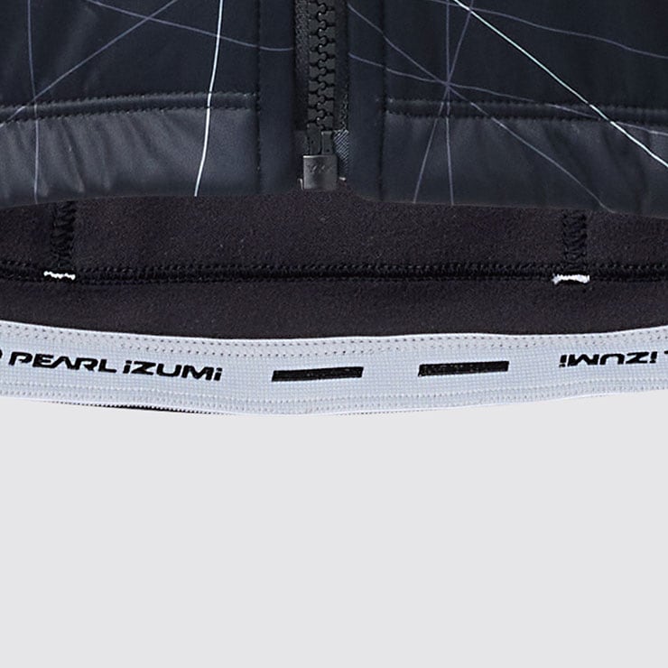 Hei-HeiジャージHClass起毛CLASSIC5ｘ3ｍｍオーダー料込 Hei-Hei様専用ジャージHClass起毛CLASSIC5x3mmオーダー料込