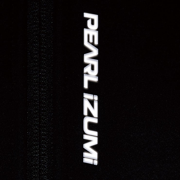 [25w] 3800-BL ウィンドブレーク ジャケット（ベーシックフィット）想定気温:0度