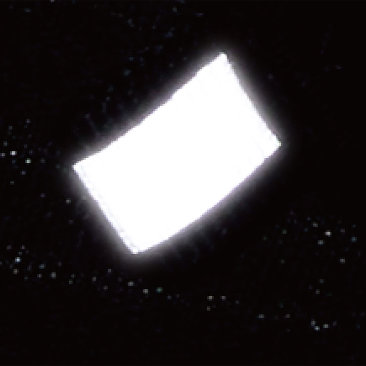 [25w] 7000 プレミアム サミット シューズカバー 想定気温:5度