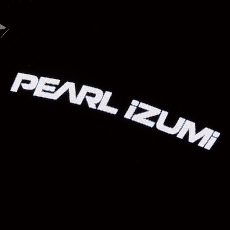[25w] 7975 ウィンドブレーク ライト トゥカバー 想定気温:15度 シューズカバー
