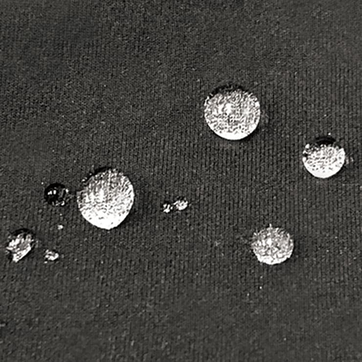 [25w] N1500-BL プレミアム サミット ジャケット（レースフィット）想定気温:10度