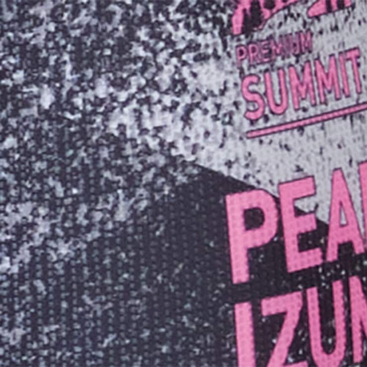 [25w] N1500-BL プレミアム サミット ジャケット（レースフィット）想定気温:10度